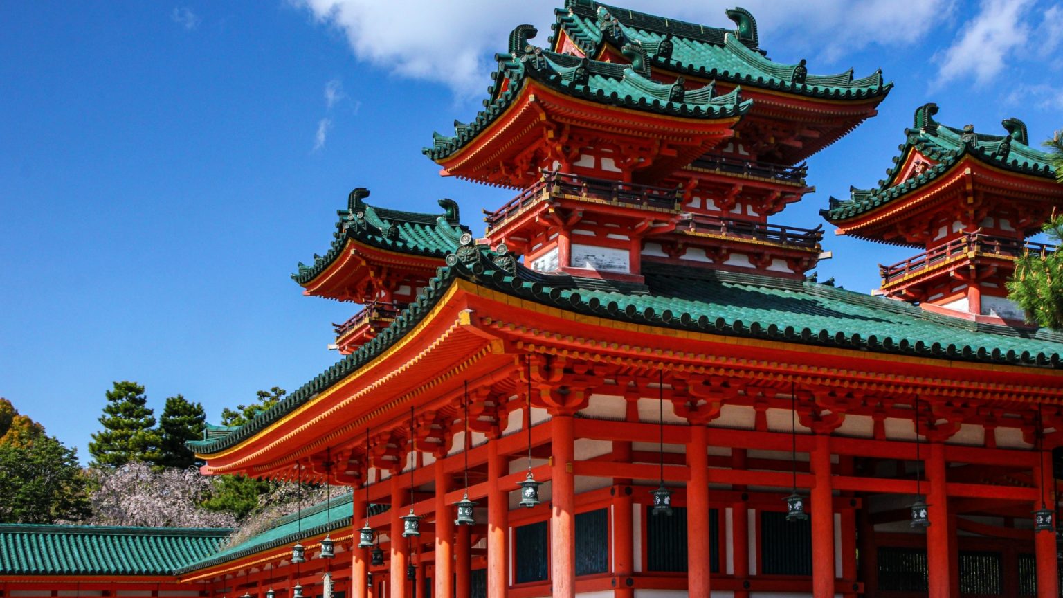 World’s Best Tourism Film Festivals: Stage Japan